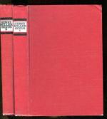 Ruusuinen ristiinnaulitseminen - Sexus 1-2