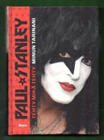 Tehty mikä tehty - Minun tarinani