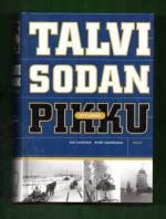 Talvisodan pikkujättiläinen