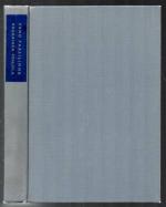 Kaukainen pohjola - Valikoima arktiksen kuvauksia