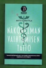 Näkökulman vaihtamisen taito (merkintöjä)