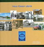 Veijo Esson jäljillä  - SBL ry 50 vuotta 1961-2011