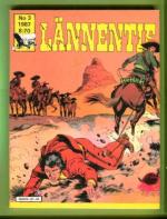 Lännentie 3/87