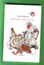 Epävarmuuden talous