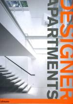 Designer Apartments