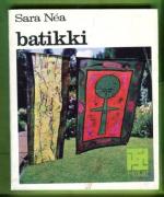 Batikki