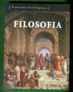 Filosofia