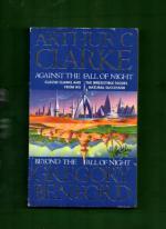 Against the Fall of Night & Beyond the Fall of Night