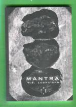 Mantra