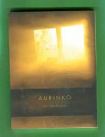 Aurinko