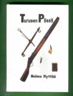 Turusen pyssy