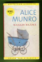 Kallis elämä - Kertomuksia