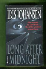 Long After Midnight