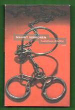 Luotettava ohikulkija