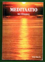 Meditaatio
