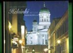Helsinki My love / Rakkaudella