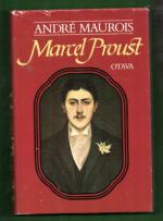 Marcel Proust