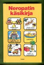 Neropatin käsikirja