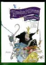 Hamelnin pillipiipari