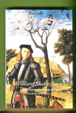 Kaksi nuorta veronalaista