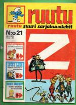 Ruutu 21/74