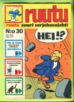 Ruutu 30/74