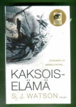 Kaksoiselämä