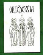 Ortodoksia 30