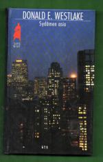 Sydämen asia (SaPo 389)