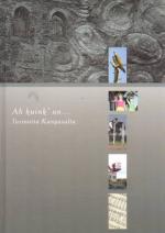 Ah kuink' on... Tarinoita Kangasalta