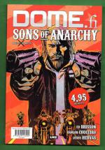Sons of Anarchy