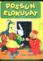 Possun elokuvat