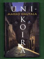 Unikoira