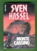 Monte Cassino