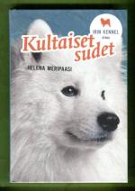 Kultaiset sudet