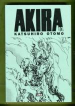 Akira 10