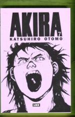 Akira 7