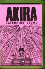 Akira 5
