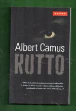 Rutto