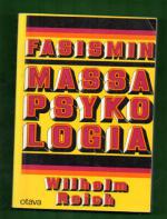 Fasismin massapsykologia