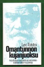 Omantunnon kujanjuoksu - Kirjoituksia rauhasta ja kansalaistottelemattomuudesta