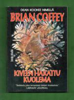 Kiveen hakattu kuolema