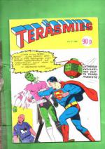 Teräsmies 8/66