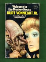 Welcome to the Monkey House