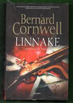 Linnake - Historiallinen romaani