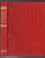 Länsimainen perintömme