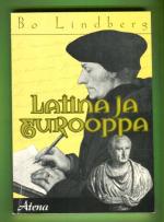 Latina ja Eurooppa