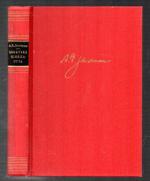 Särkyvää kirkkautta