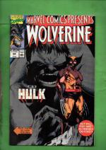 Marvel Comics Presents Vol. 1 #54 90