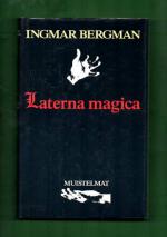 Laterna magica